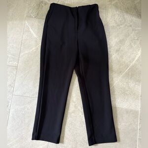 LOFT Women’s High Waist Trousers